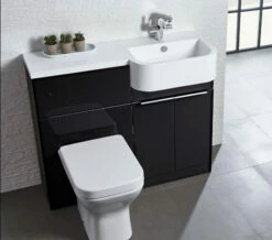 Tavistock Match Bathroom Fitted Furniture -UK Bathroom Products Sales 2024 M 2020 1 2 9 32 59 653