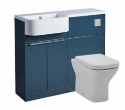 Tavistock Match Bathroom Fitted Furniture -UK Bathroom Products Sales 2024 M 2020 1 2 9 33 59 394