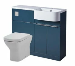 Tavistock Match Bathroom Fitted Furniture -UK Bathroom Products Sales 2024 M 2020 1 2 9 34 14 468