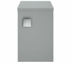 Hudson Reed Sarenna 305 X 440mm Single Door Wall Hung Cupboard 6 Hudson Reed Sarenna 305 X 440mm Single Door Wall Hung Cupboard -UK Bathroom Products Sales 2024 M 2020 1 28 11 36 34 73