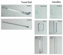 Aqata Design DS457 Hinged Door And Inline Panel For Recess Installation -UK Bathroom Products Sales 2024 M 2020 2 10 12 42 26 365