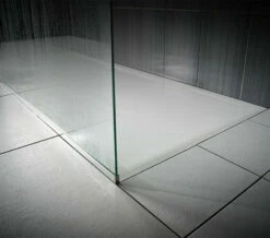 Just Trays Evolved Rectangular Tray 14 Just Trays Evolved Rectangular Tray -UK Bathroom Products Sales 2024 M 2020 2 17 11 38 14 831