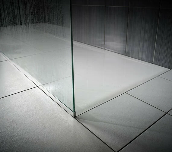 Just Trays Evolved Rectangular Tray 7 Just Trays Evolved Rectangular Tray - Image 7