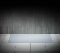 Just Trays Evolved Rectangular Tray 15 Just Trays Evolved Rectangular Tray -UK Bathroom Products Sales 2024 M 2020 2 17 11 38 41 803