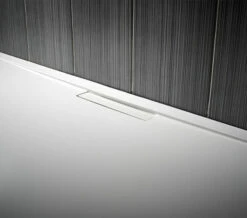 Just Trays Evolved Rectangular Tray 13 Just Trays Evolved Rectangular Tray -UK Bathroom Products Sales 2024 M 2020 2 17 11 38 5 982