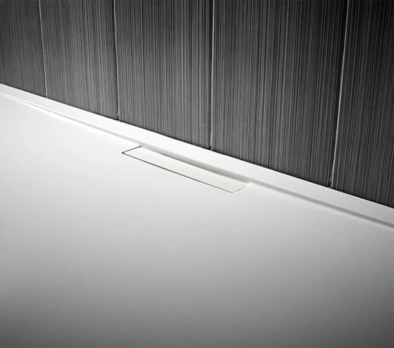 Just Trays Evolved Rectangular Tray 6 Just Trays Evolved Rectangular Tray - Image 6