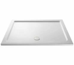 Hudson Reed Pearlstone 40mm Slimline ABS Acrylic Rectangular Shower Tray 15 Hudson Reed Pearlstone 40mm Slimline ABS Acrylic Rectangular Shower Tray -UK Bathroom Products Sales 2024 M 2020 2 3 10 53 34 566