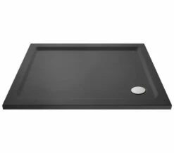 Hudson Reed Pearlstone 40mm Slimline ABS Acrylic Rectangular Shower Tray 14 Hudson Reed Pearlstone 40mm Slimline ABS Acrylic Rectangular Shower Tray -UK Bathroom Products Sales 2024 M 2020 2 3 10 53 4 643