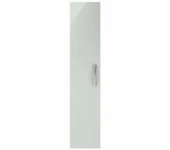 Nuie Athena 300 X 1433mm Single Door Wall Hung Tall Unit 19 Nuie Athena 300 X 1433mm Single Door Wall Hung Tall Unit -UK Bathroom Products Sales 2024 M 2020 2 3 7 45 51 472