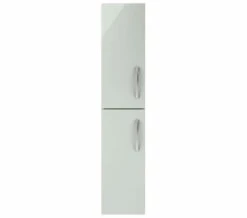 Nuie Athena 300 X 1433mm Double Door Wall Hung Tall Unit 16 Nuie Athena 300 X 1433mm Double Door Wall Hung Tall Unit -UK Bathroom Products Sales 2024 M 2020 2 3 9 19 25 545