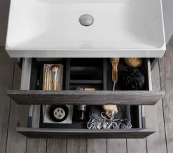 Crosswater Glide II Wall Hung Double Drawer Bathroom Unit 25 Crosswater Glide II Wall Hung Double Drawer Bathroom Unit -UK Bathroom Products Sales 2024 M 2020 3 18 10 31 21 774