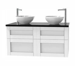 Miller London 1200mm Four Drawer Wall Hung Vanity Unit 12 Miller London 1200mm Four Drawer Wall Hung Vanity Unit -UK Bathroom Products Sales 2024 M 2020 3 31 15 22 32 164
