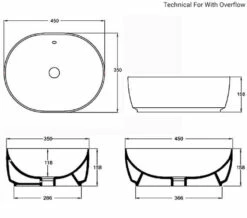 Crosswater Scandy Style Bundle Pack 33 Crosswater Scandy Style Bundle Pack -UK Bathroom Products Sales 2024 M 2020 3 7 7 1 7 703