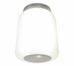 HIB Rhythm Ceiling Light With Bluetooth Connectivity 9 HIB Rhythm Ceiling Light With Bluetooth Connectivity -UK Bathroom Products Sales 2024 M700 2020 10 17 14 51 24 356