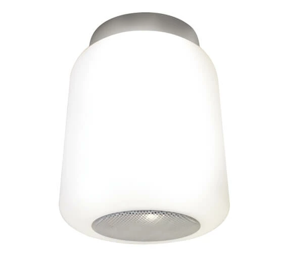 HIB Rhythm Ceiling Light With Bluetooth Connectivity 3 HIB Rhythm Ceiling Light With Bluetooth Connectivity - Image 3
