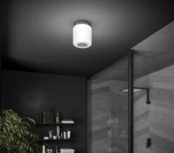 HIB Rhythm Ceiling Light With Bluetooth Connectivity 10 HIB Rhythm Ceiling Light With Bluetooth Connectivity -UK Bathroom Products Sales 2024 M700 2020 10 17 14 51 37 640