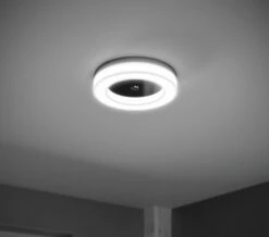 HIB Polar Stylish LED Ceiling Mounted Light 300mm Diameter 6 HIB Polar Stylish LED Ceiling Mounted Light 300mm Diameter -UK Bathroom Products Sales 2024 M700 2020 10 19 7 1 44 866