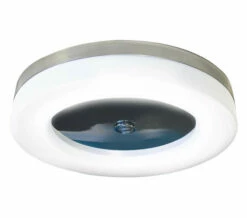HIB Polar Stylish LED Ceiling Mounted Light 300mm Diameter 7 HIB Polar Stylish LED Ceiling Mounted Light 300mm Diameter -UK Bathroom Products Sales 2024 M700 2020 10 19 7 1 56 930