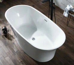 Aqua Ion Freestanding 800 X 1700mm Luxury Bath White 7 Aqua Ion Freestanding 800 X 1700mm Luxury Bath White -UK Bathroom Products Sales 2024 M700 2020 10 21 14 45 33 693