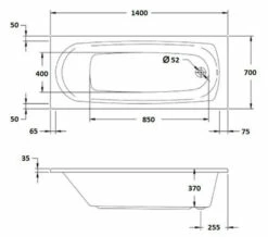 Aqua Caymen Round Single Ended Whirlpool Bath 13 Aqua Caymen Round Single Ended Whirlpool Bath -UK Bathroom Products Sales 2024 M700 2020 10 23 12 4 27 870