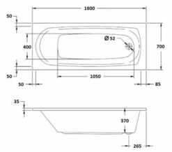 Aqua Caymen Round Single Ended Whirlpool Bath 15 Aqua Caymen Round Single Ended Whirlpool Bath -UK Bathroom Products Sales 2024 M700 2020 10 23 12 5 4 988