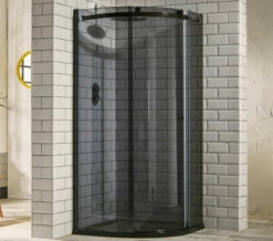 Aquaglass Plus Sphere Tinted 8mm Quadrant Enclosure 15 Aquaglass Plus Sphere Tinted 8mm Quadrant Enclosure -UK Bathroom Products Sales 2024 M700 2020 11 13 11 8 53 481 1