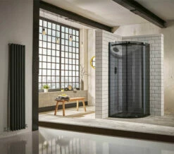 Aquaglass Plus Sphere Tinted 8mm Quadrant Enclosure 12 Aquaglass Plus Sphere Tinted 8mm Quadrant Enclosure -UK Bathroom Products Sales 2024 M700 2020 11 13 12 7 14 555