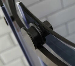 Aquaglass Plus Sphere Tinted 8mm Quadrant Enclosure 13 Aquaglass Plus Sphere Tinted 8mm Quadrant Enclosure -UK Bathroom Products Sales 2024 M700 2020 11 13 12 8 13 855