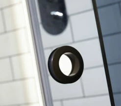 Aquaglass Plus Sphere Tinted 8mm Quadrant Enclosure 14 Aquaglass Plus Sphere Tinted 8mm Quadrant Enclosure -UK Bathroom Products Sales 2024 M700 2020 11 13 12 9 19 410