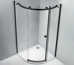 Aquaglass Sphere 8mm Black Framed 1200 X 900mm Offset Quadrant Enclosure 5 Aquaglass Sphere 8mm Black Framed 1200 X 900mm Offset Quadrant Enclosure -UK Bathroom Products Sales 2024 M700 2020 11 13 6 41 3 545