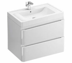 IMEX Flite White Wall Hung Double Drawer Unit And Basin 600mm 11 IMEX Flite White Wall Hung Double Drawer Unit And Basin 600mm -UK Bathroom Products Sales 2024 M700 2020 11 24 10 17 16 23