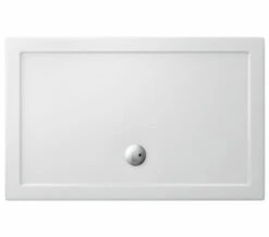 Crosswater Rectangular 35mm Acrylic White Shower Trays - ST0R71200 -UK Bathroom Products Sales 2024 M700 2020 11 24 8 58 31 253