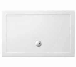 Crosswater Walk-In 35mm Acrylic Shower Tray -UK Bathroom Products Sales 2024 M700 2020 11 26 6 51 40 555