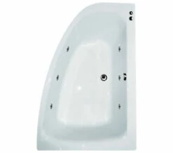 Aqua Cloud 1500 X 1000mm Offset Corner Whirlpool Bathtub 5 Aqua Cloud 1500 X 1000mm Offset Corner Whirlpool Bathtub -UK Bathroom Products Sales 2024 M700 2020 11 26 9 8 24 537