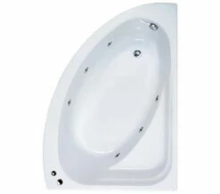 Aqua Orlah 1500 X 1040mm Offset Corner Whirlpool Bath -UK Bathroom Products Sales 2024 M700 2020 11 28 10 21 58 886