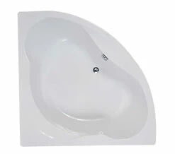 Aqua Lagoon Corner Bath - Different Sizes Available 7 Aqua Lagoon Corner Bath - Different Sizes Available -UK Bathroom Products Sales 2024 M700 2020 11 3 11 32 59 657