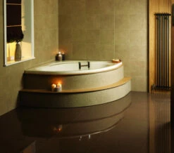 Aqua Lagoon Corner Whirlpool Bath 7 Aqua Lagoon Corner Whirlpool Bath -UK Bathroom Products Sales 2024 M700 2020 11 3 11 33 28 419