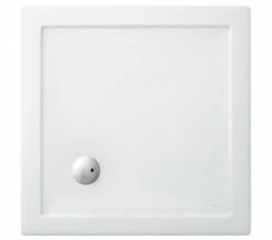 Crosswater Square Low Profile White Shower Tray 12 Crosswater Square Low Profile White Shower Tray -UK Bathroom Products Sales 2024 M700 2020 11 30 7 13 6 926
