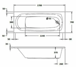 Aqua Caymen Round Single Ended Whirlpool Bath 10 Aqua Caymen Round Single Ended Whirlpool Bath -UK Bathroom Products Sales 2024 M700 2020 11 5 11 32 10 738