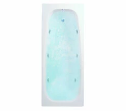 Aqua Caymen Round Single Ended Whirlpool Bath 11 Aqua Caymen Round Single Ended Whirlpool Bath -UK Bathroom Products Sales 2024 M700 2020 11 5 11 32 42 202