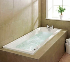 Aqua Atlanta Square Single Ended Whirlpool Bath -UK Bathroom Products Sales 2024 M700 2020 11 5 13 58 15 514
