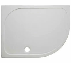 Crosswater Offset Quadrant 45mm Stone Resin Tray 9 Crosswater Offset Quadrant 45mm Stone Resin Tray -UK Bathroom Products Sales 2024 M700 2020 12 1 13 26 40 367