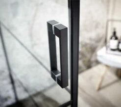Aquaglass Velar 8mm Black Corner Entry Enclosure 6 Aquaglass Velar 8mm Black Corner Entry Enclosure -UK Bathroom Products Sales 2024 M700 2020 12 1 14 10 54 630