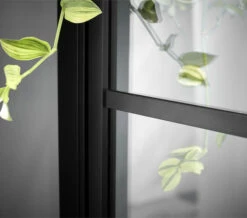 Aquaglass Velar 8mm Black Corner Entry Enclosure 7 Aquaglass Velar 8mm Black Corner Entry Enclosure -UK Bathroom Products Sales 2024 M700 2020 12 1 14 11 19 804