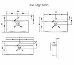 Hudson Reed Coast Floor Mounted Open Shelf Unit And Basin -UK Bathroom Products Sales 2024 M700 2020 12 26 8 58 41 422 1
