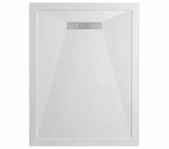 Crosswater Rustic Industrial Bundle Pack -UK Bathroom Products Sales 2024 M700 2020 12 3 8 22 50 676 1