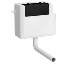 Hudson Reed Bathroom Suite -UK Bathroom Products Sales 2024 M700 2020 12 30 14 54 8 264