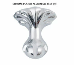 Royce Morgan Orlando Single Ended White Bath 1380 X 750mm With Feet 3 Royce Morgan Orlando Single Ended White Bath 1380 X 750mm With Feet -UK Bathroom Products Sales 2024 M700 2020 6 6 6 56 28 454