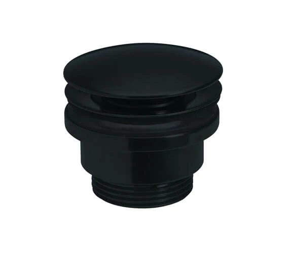 Crosswater Scandy Style Bundle Pack 9 Crosswater Scandy Style Bundle Pack - Image 9