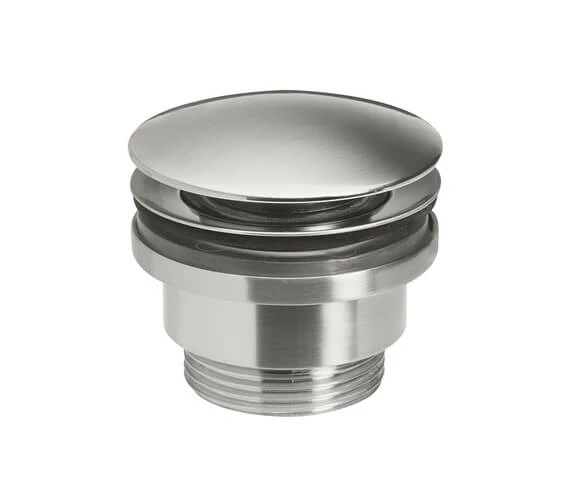 Crosswater Jungle Themed Bundle Pack 7 Crosswater Jungle Themed Bundle Pack - Image 7